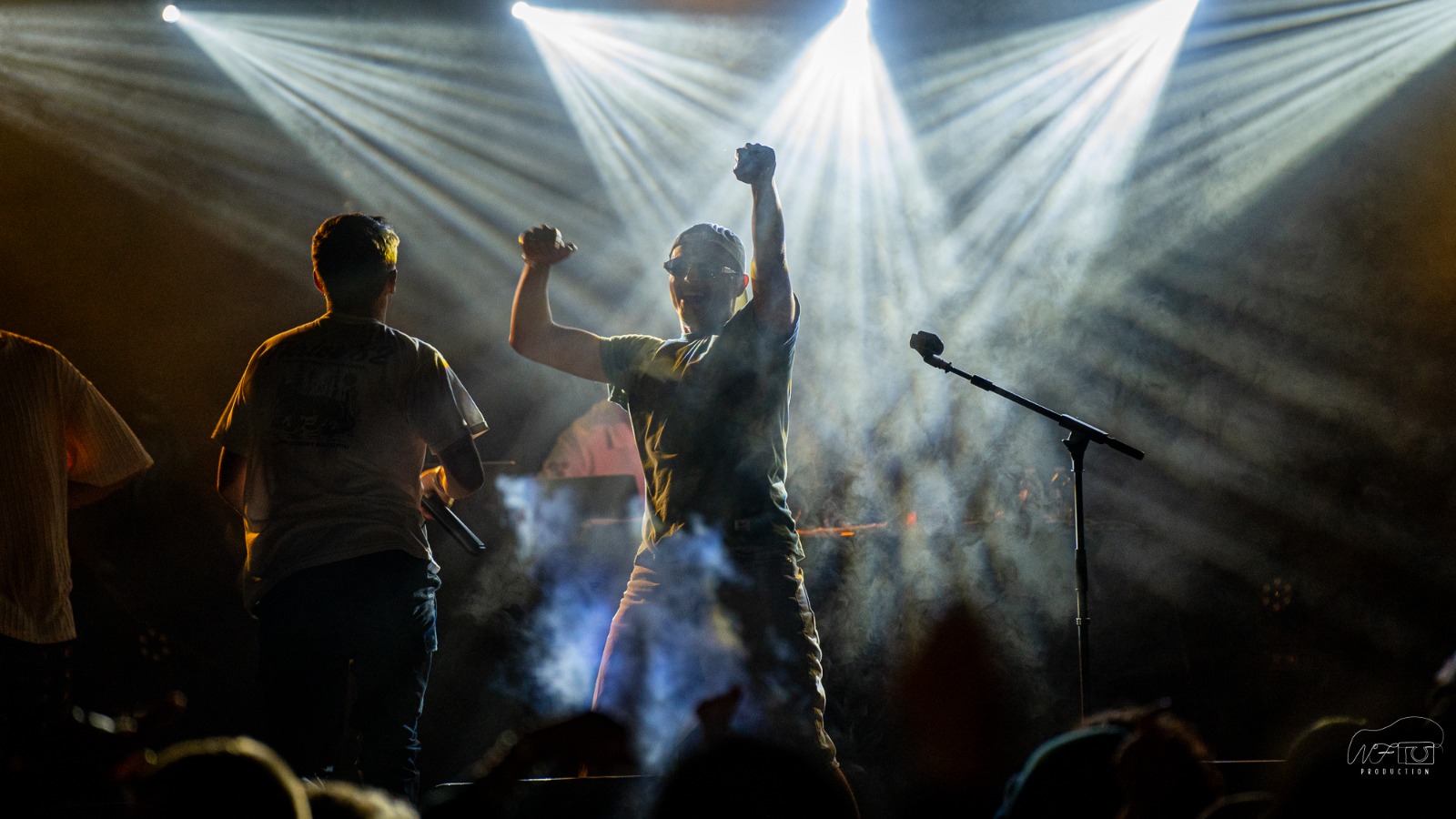 Festival photo 3